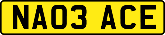 NA03ACE