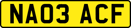 NA03ACF