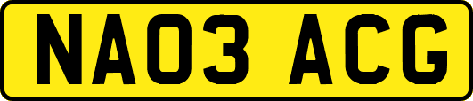 NA03ACG