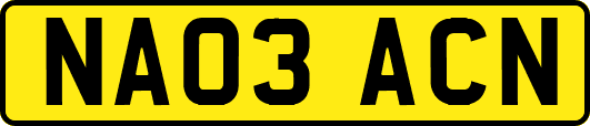 NA03ACN