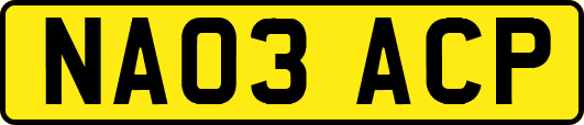 NA03ACP