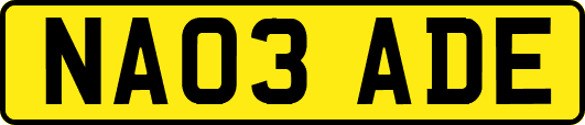 NA03ADE