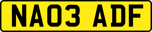 NA03ADF