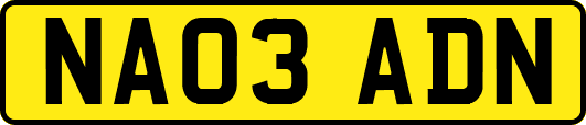 NA03ADN