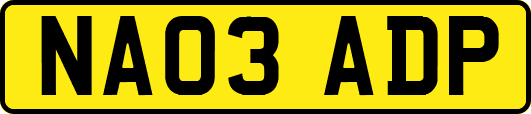 NA03ADP