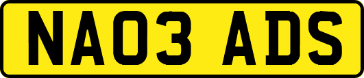 NA03ADS