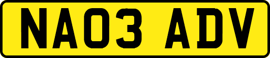 NA03ADV