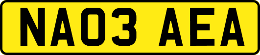 NA03AEA
