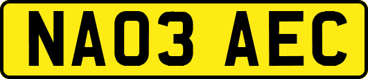 NA03AEC