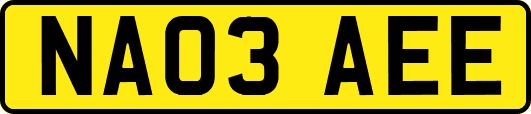 NA03AEE