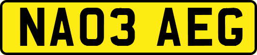 NA03AEG