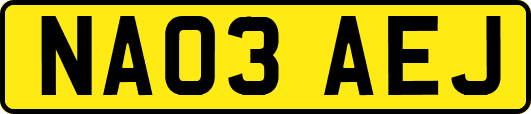 NA03AEJ