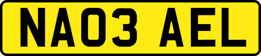 NA03AEL