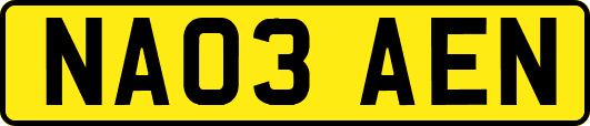 NA03AEN