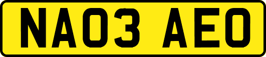NA03AEO