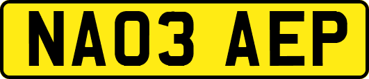 NA03AEP
