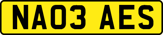 NA03AES