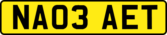 NA03AET
