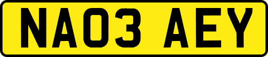 NA03AEY