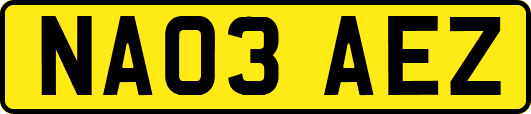 NA03AEZ