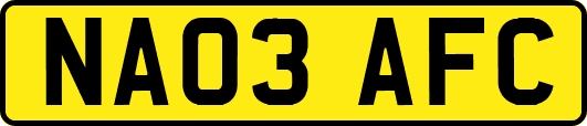 NA03AFC