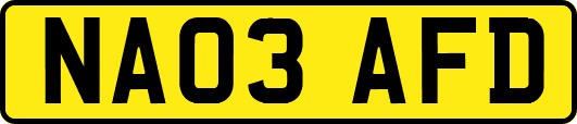 NA03AFD