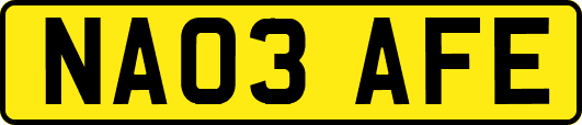 NA03AFE