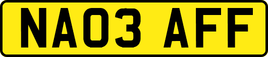 NA03AFF