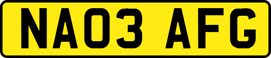NA03AFG