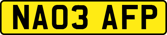 NA03AFP