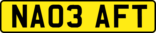 NA03AFT