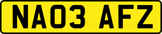NA03AFZ