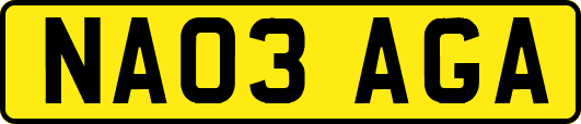 NA03AGA