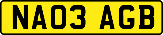 NA03AGB
