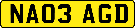 NA03AGD