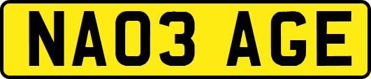 NA03AGE