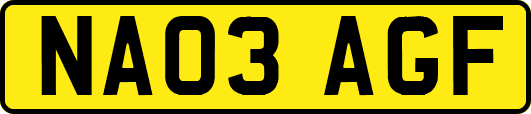 NA03AGF