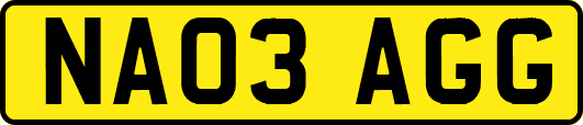 NA03AGG