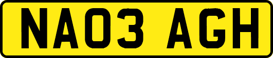 NA03AGH