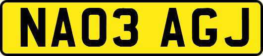 NA03AGJ