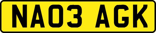 NA03AGK