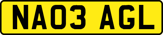 NA03AGL