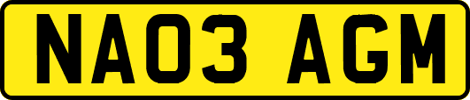 NA03AGM