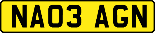NA03AGN