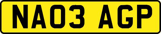 NA03AGP