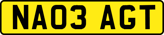NA03AGT