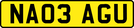 NA03AGU