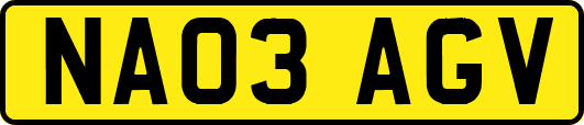 NA03AGV