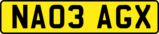 NA03AGX