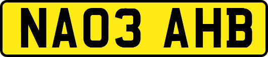 NA03AHB